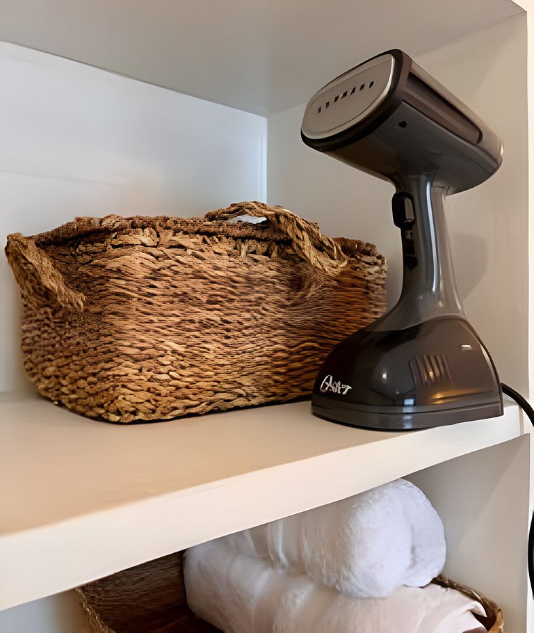 Urban Soul | Studio Atemporal Pinheiros Jardins SP