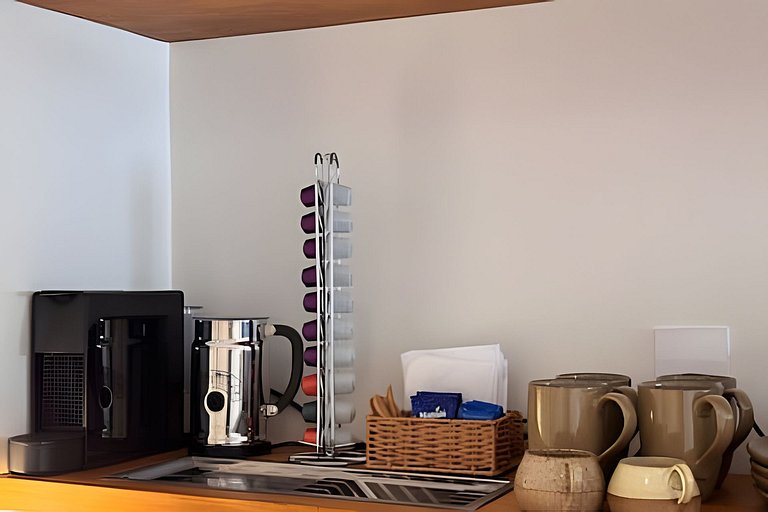 Studio Premium | Confort et Emplacement Pinheiros