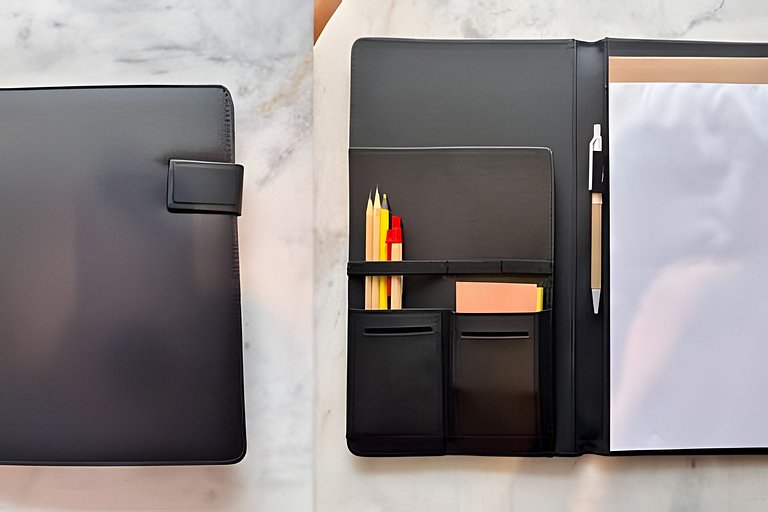 Studio Atemporal com Garagem Pinheiros Jardins SP