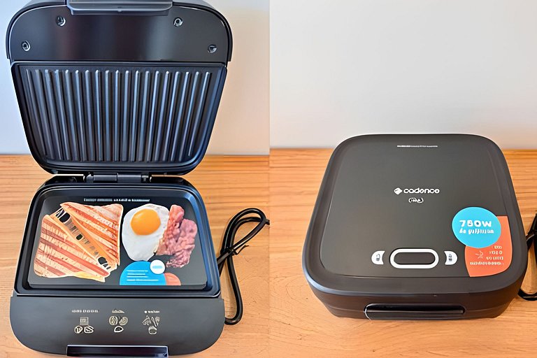 Studio Atemporal com Garagem Pinheiros Jardins SP