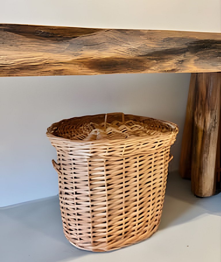 Urban Soul | Studio Atemporal Pinheiros Jardins SP