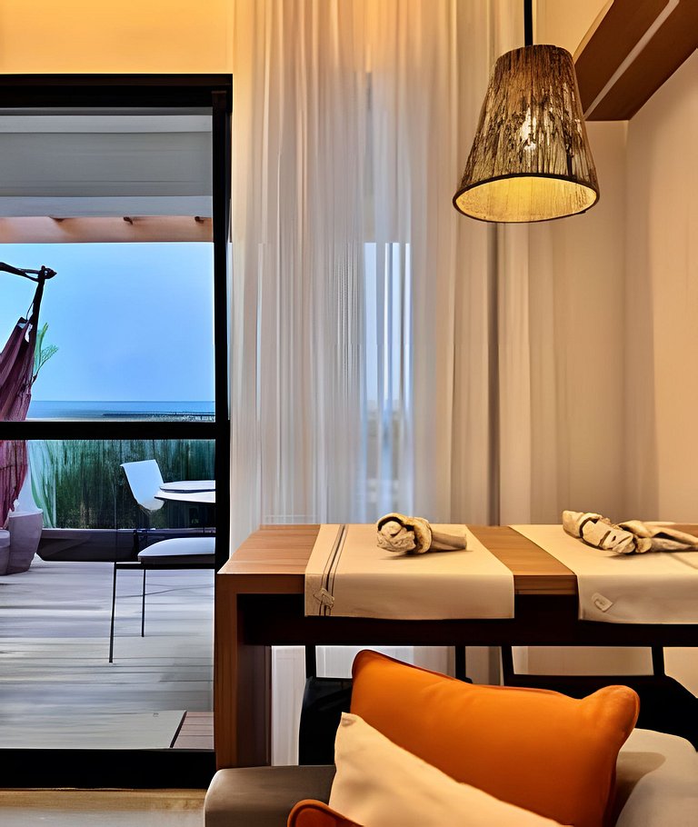 Duplex mit Garten und 1 Stellplatz Pinheiros Oscar Freire SP
