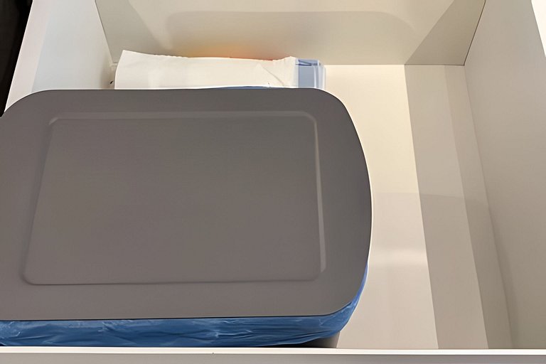 Duplex med Trädgård och 1 Parkeringsplats – Pinheiros, Oscar