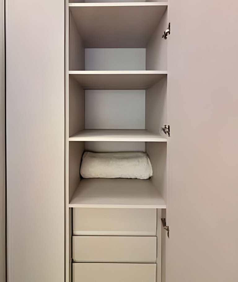 Duplex mit Garten und 1 Stellplatz Pinheiros Oscar Freire SP