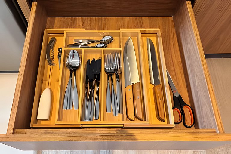 Studio Premium Oscar Freire Pinheiros Jardins SP