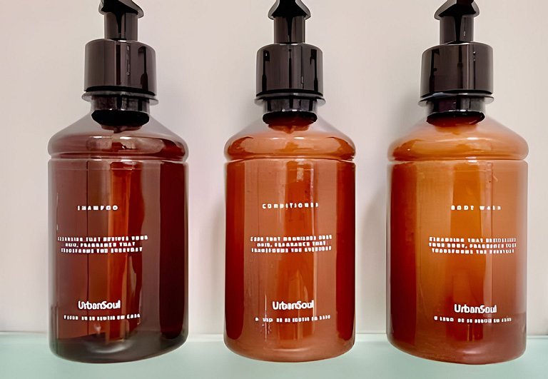 Studio Premium Oscar Freire Pinheiros Jardins SP