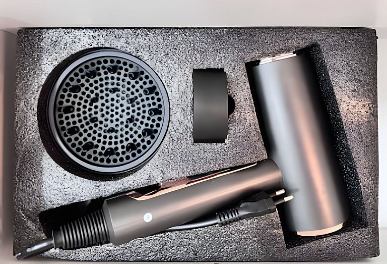 Studio Design Pinheiros Oscar Freire Jardins