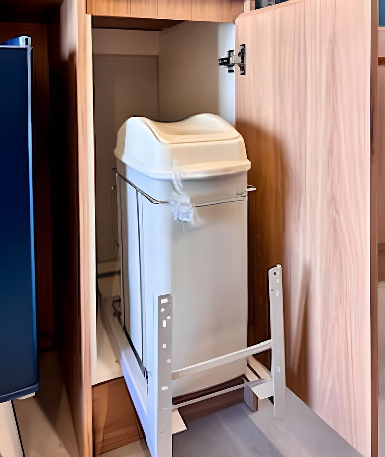 Studio Design Pinheiros Oscar Freire Jardins