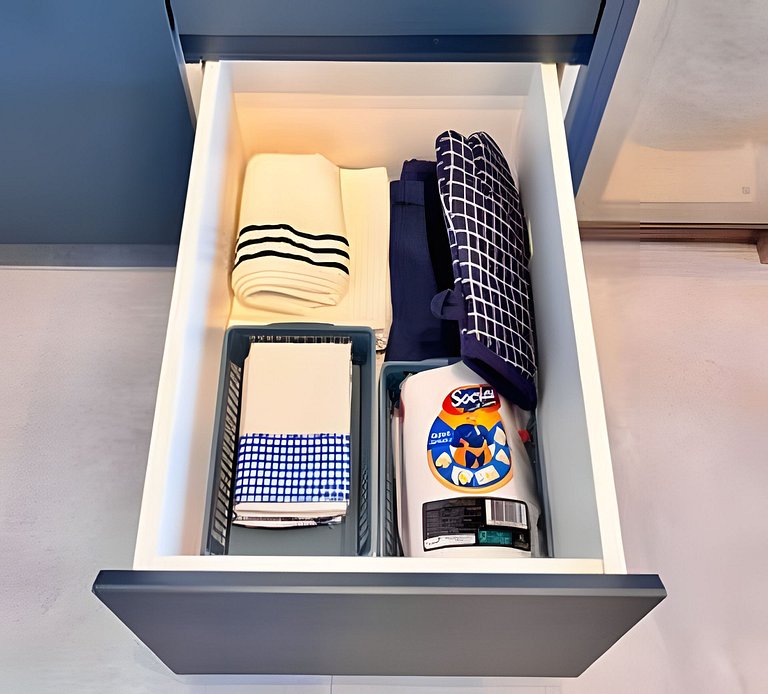 Studio Design Pinheiros Oscar Freire Jardins