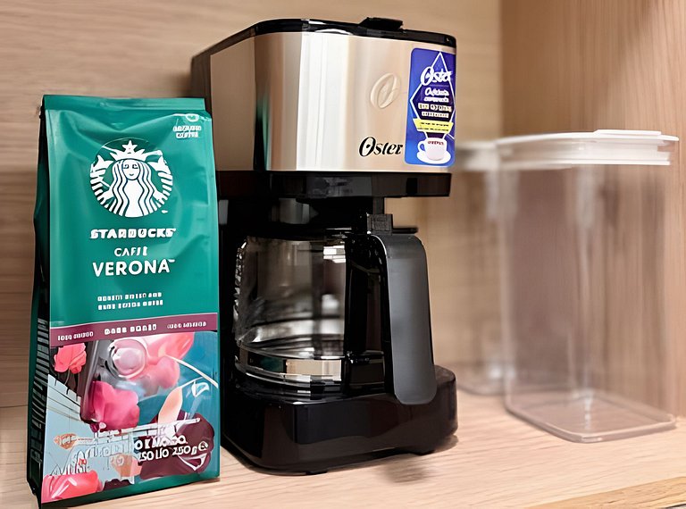 Urban Soul | Studio Sofisticado Pinheiros Jardins