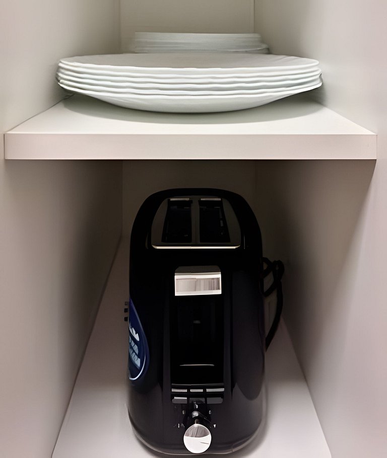 Urban Soul | Studio Sofisticado Pinheiros Jardins