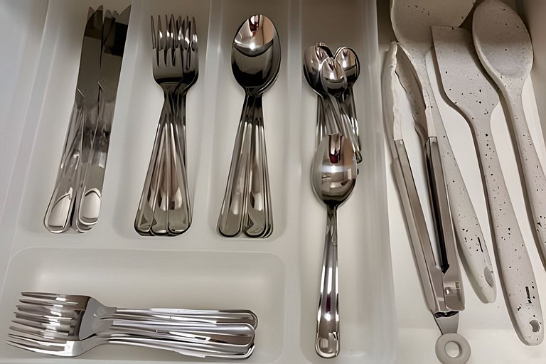 Urban Soul | Studio Sofisticado Pinheiros Jardins