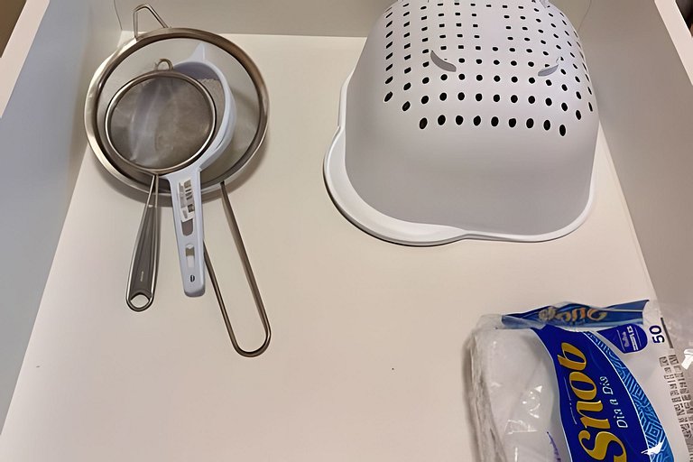 Urban Soul | Studio Sofisticado Pinheiros Jardins