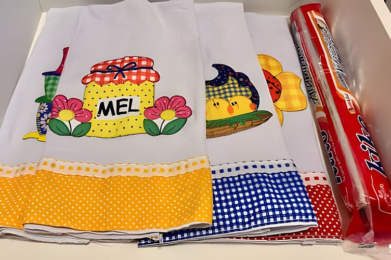 Urban Soul | Studio Sofisticado Pinheiros Jardins