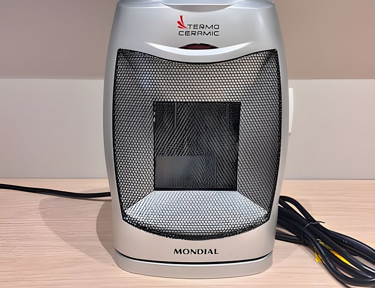 Urban Soul | Studio Sofisticado Pinheiros Jardins