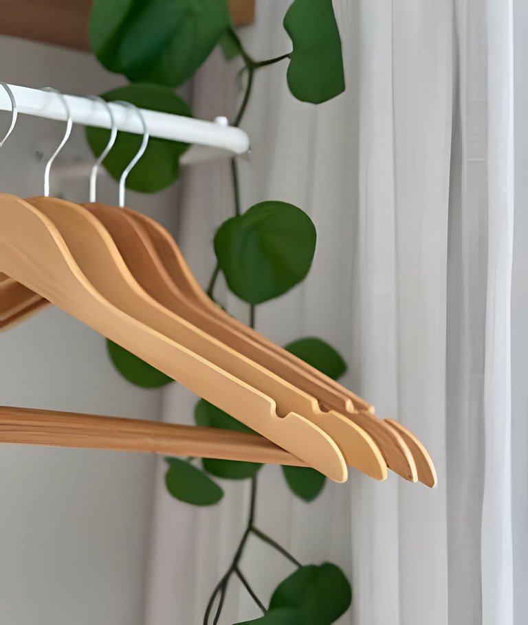 Urban Soul | Studio Minimalista Pinheiros Jardins