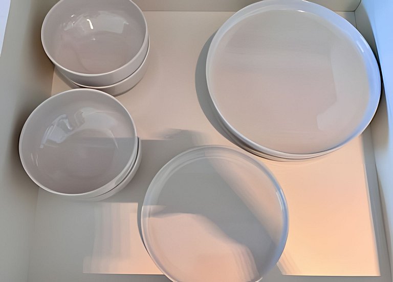 Urban Soul | Studio Minimalista Pinheiros Jardins