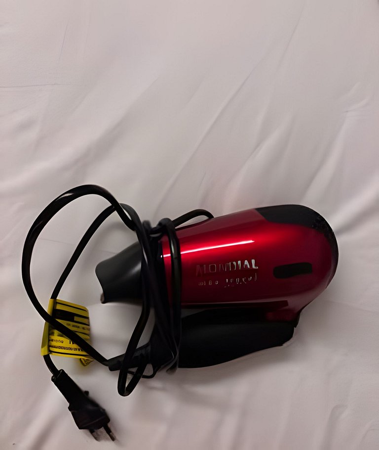 Urban Soul | Studio Minimalista Pinheiros Jardins