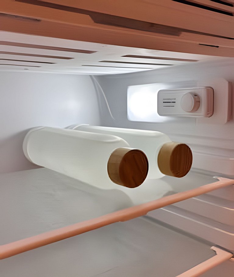 Urban Soul | Studio Minimalista Pinheiros Jardins