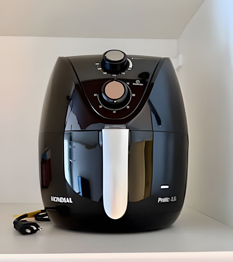 Urban Soul | Studio Minimalista Pinheiros Jardins