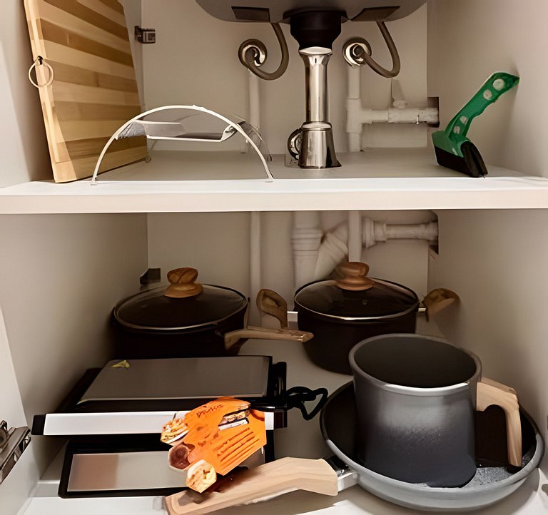 Urban Soul | Studio Moderno Completo Pinheiros