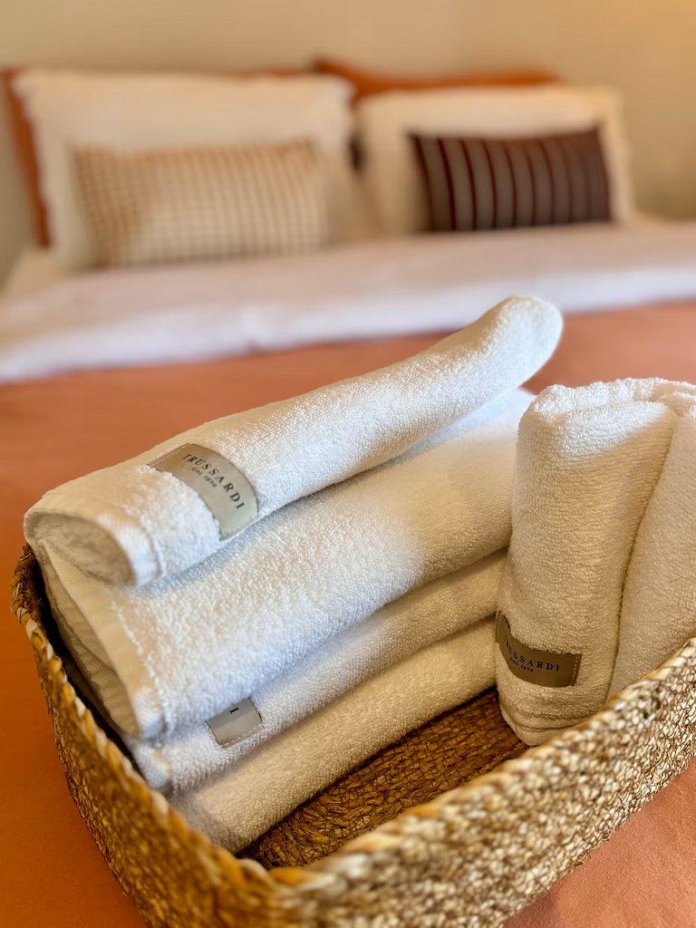 Monolocale Premium | Comfort e Posizione Pinheiros