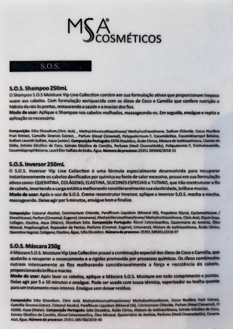 Urban Soul | Studio Premium Pinheiros Jardins