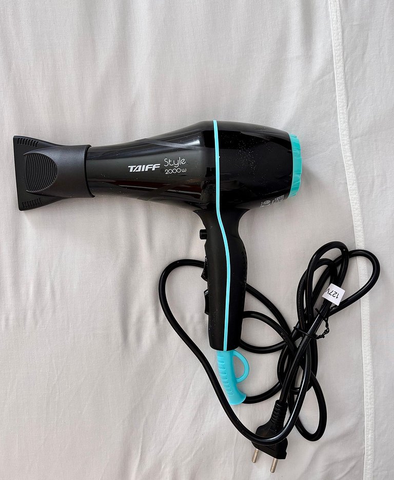 Studio Premium Oscar Freire Pinheiros Jardins SP