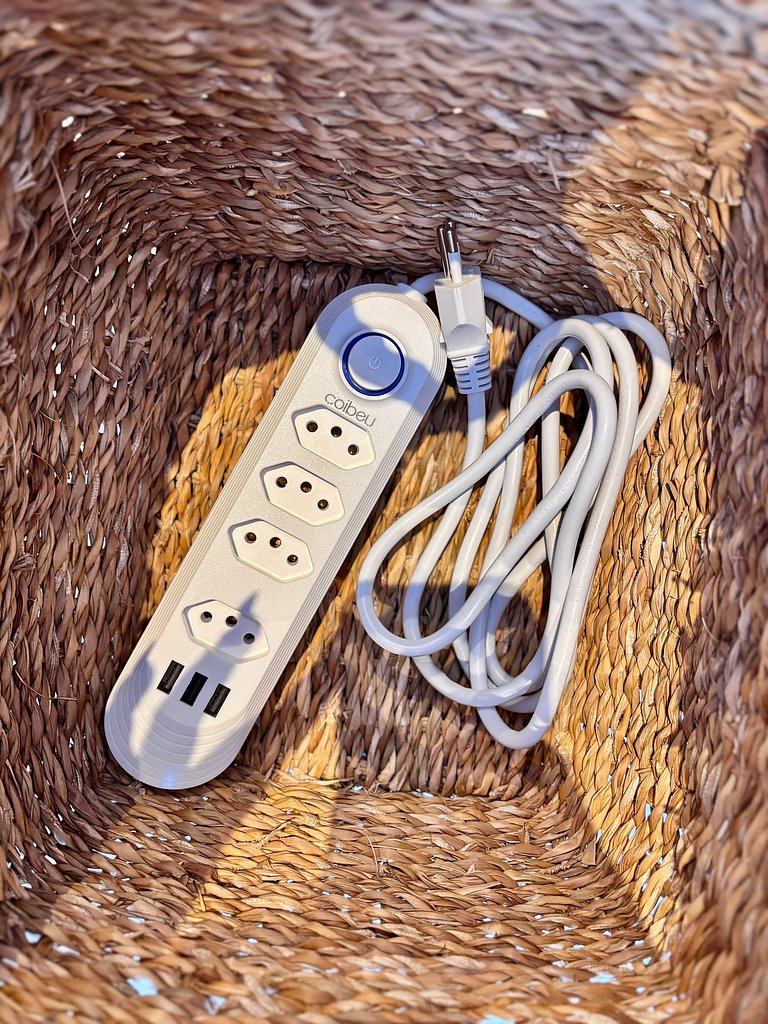 Urban Soul | Studio Premium Pinheiros Jardins