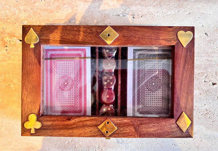 Studio Premium Oscar Freire Pinheiros Jardins SP