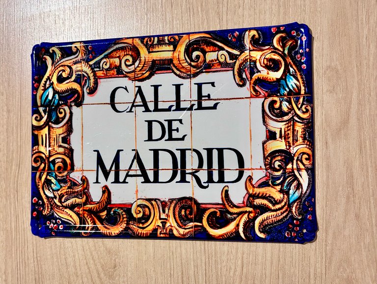 Urban Soul | Studio Autêntico Pinheiros Jardins