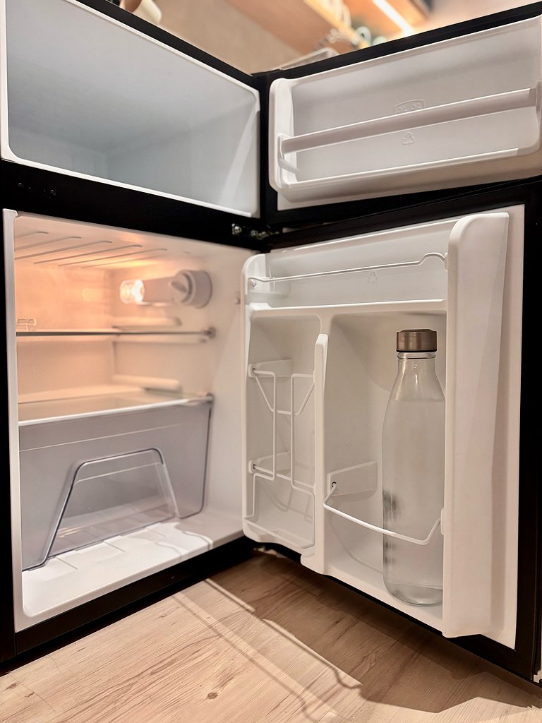 Urban Soul | Studio Autêntico Pinheiros Jardins