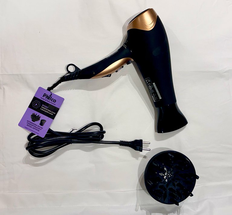 Urban Soul | Studio Autêntico Pinheiros Jardins