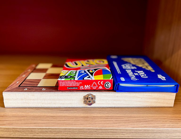 Studio Elegante Pinheiros Oscar freire Jardins SP