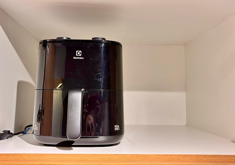 Studio Elegante Pinheiros Oscar freire Jardins SP