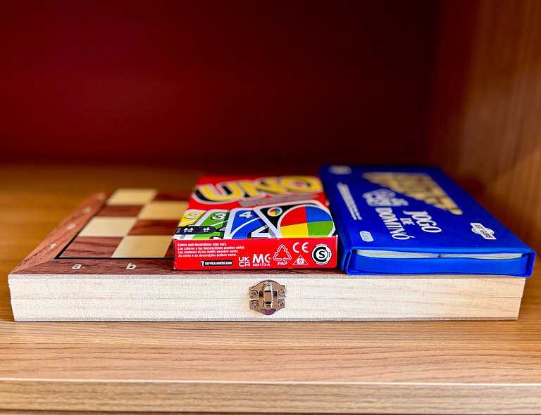 Studio Elegante Pinheiros Oscar freire Jardins SP