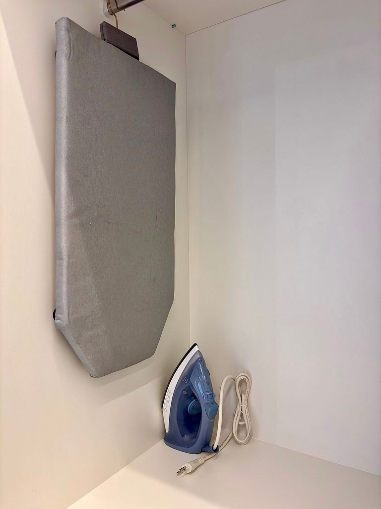 Studio Elegante Pinheiros Oscar freire Jardins SP