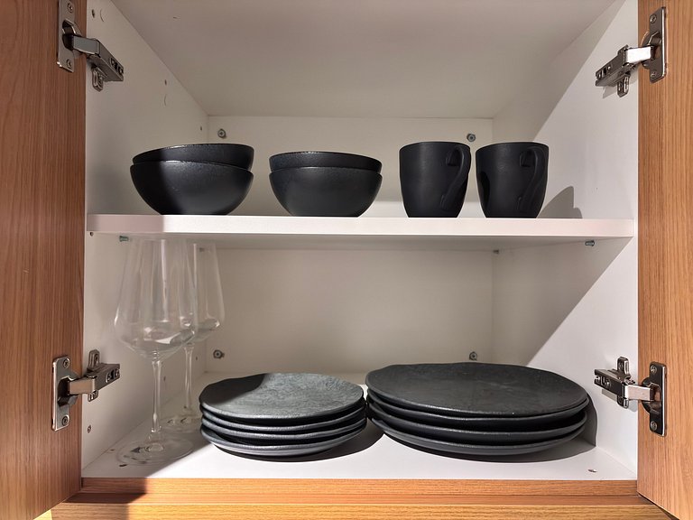 Studio Elegante Pinheiros Oscar freire Jardins SP