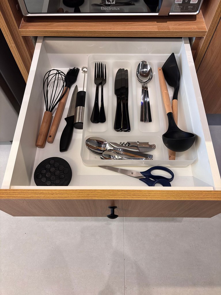 Studio Elegante Pinheiros Oscar freire Jardins SP