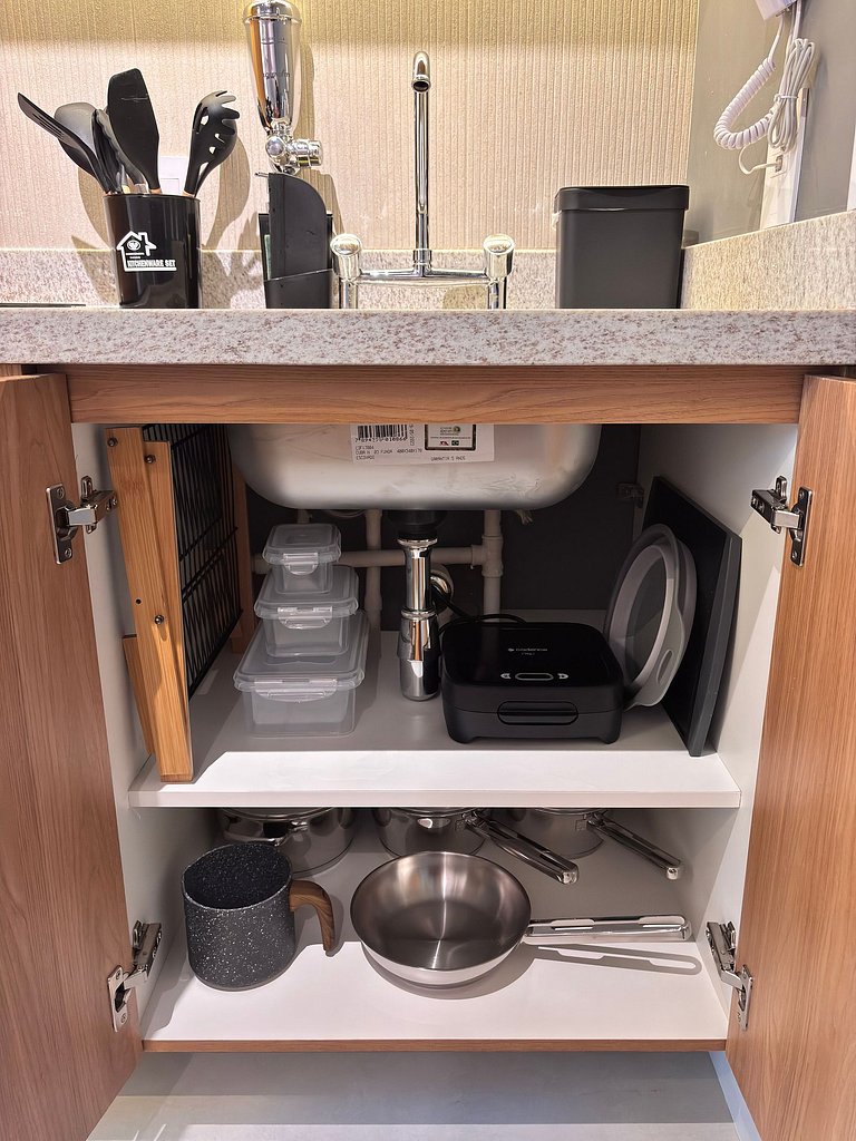 Studio Elegante Pinheiros Oscar freire Jardins SP