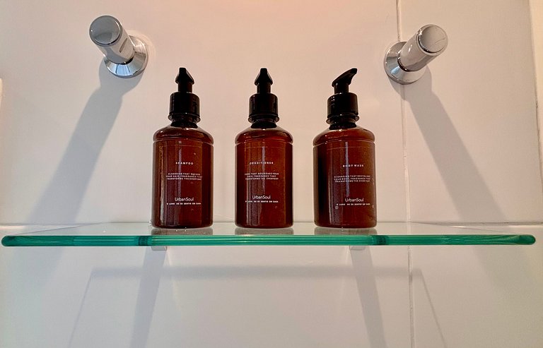 Studio Elegante Pinheiros Oscar freire Jardins SP