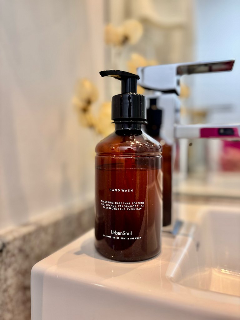 NOVO Studio Modernista Pinheiros Oscar Freire SP