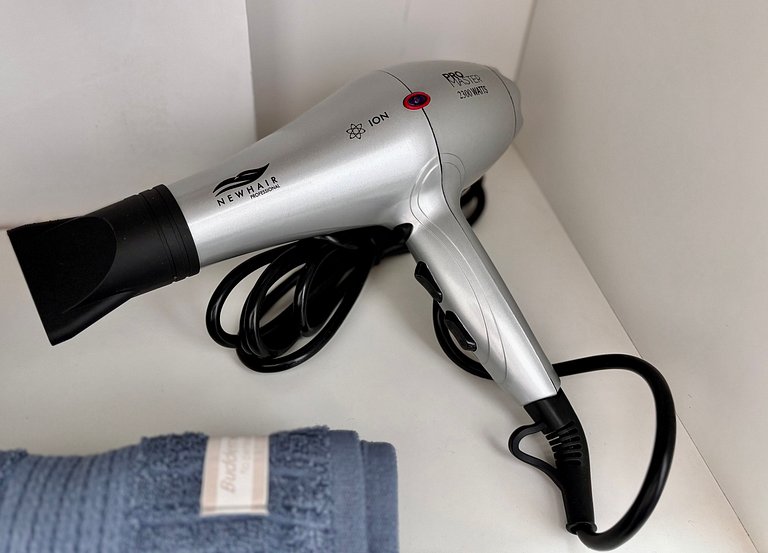 Urban Soul | Studio com vaga na garagem Pinheiros