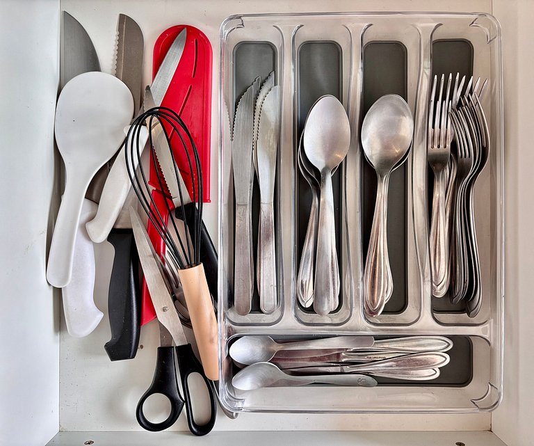 Urban Soul | Studio com vaga na garagem Pinheiros