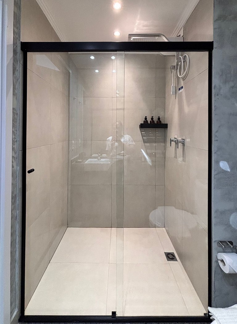 NOVO Studio Premium Essential Brooklin SP