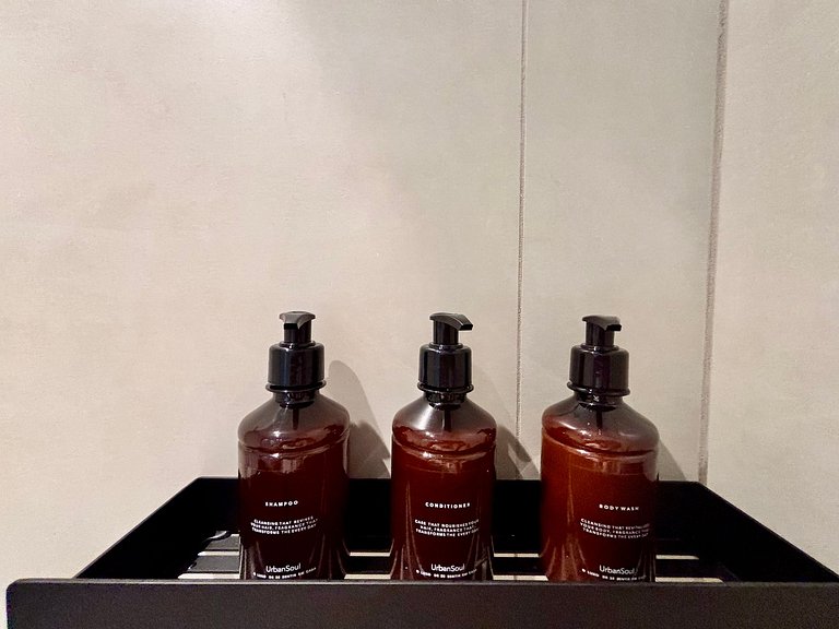 Studio Premium Essential Brooklin SP