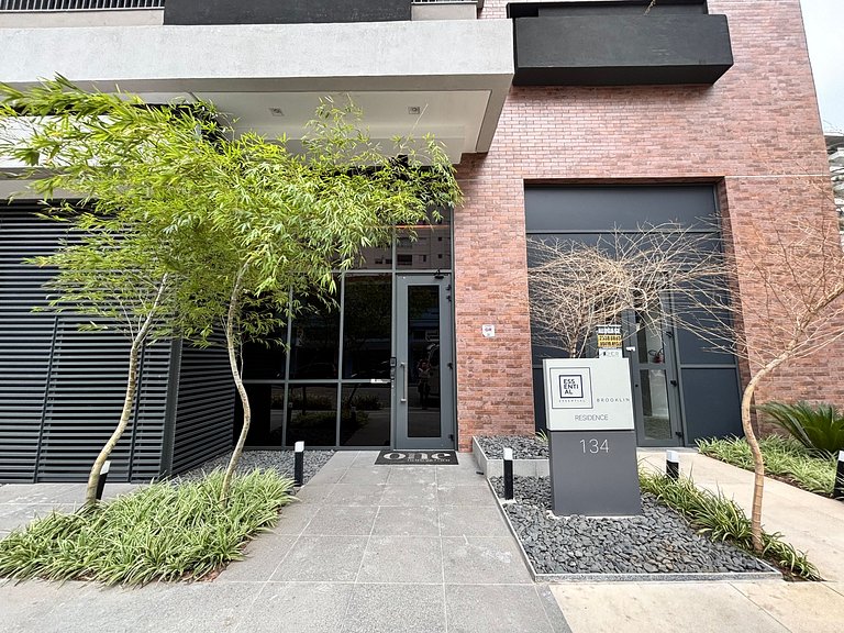 Studio Premium Essential Brooklin SP