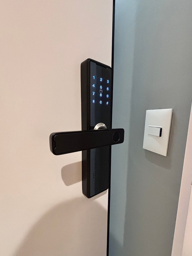 NOVO Studio Premium Essential Brooklin SP