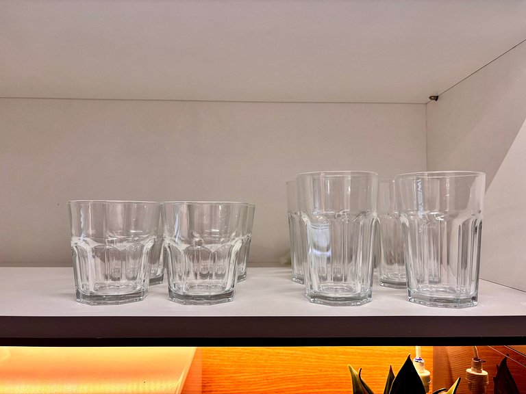 Urban Soul | Studio Premium Essential Brooklin SP