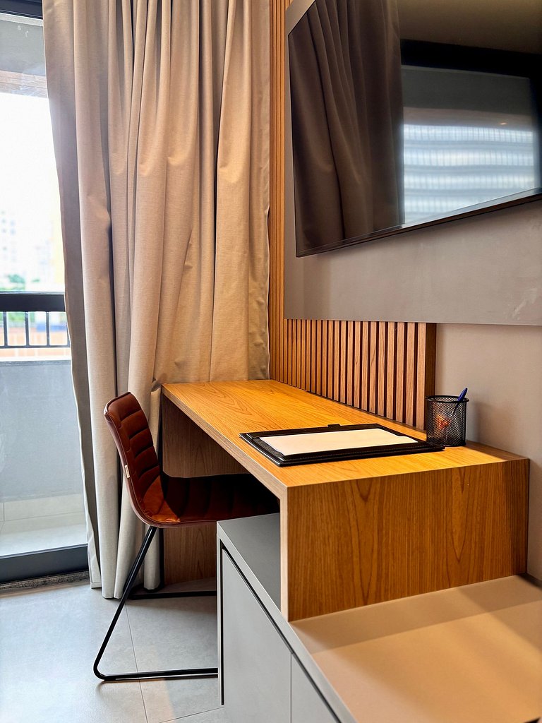 NOVO Studio Premium Essential Brooklin SP